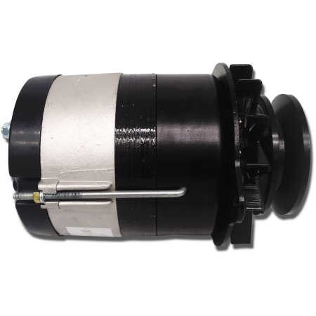 MOCNY ALTERNATOR MTZ BELARUS 14V 50A 700W